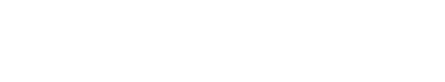 科睿思创（天津）工业有限公司