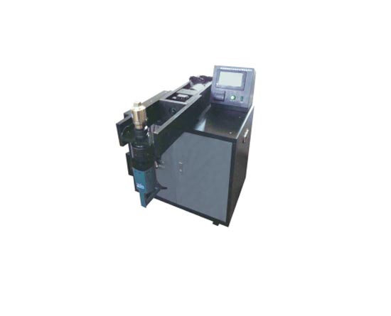 KRLS-500B 半自动高强螺栓检测仪