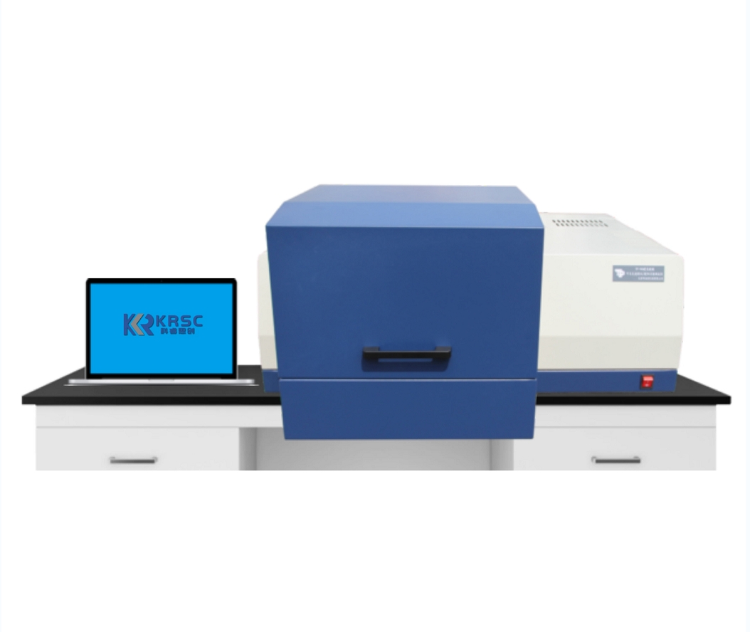 760型建筑玻璃可见光透射比遮阳系数检测仪