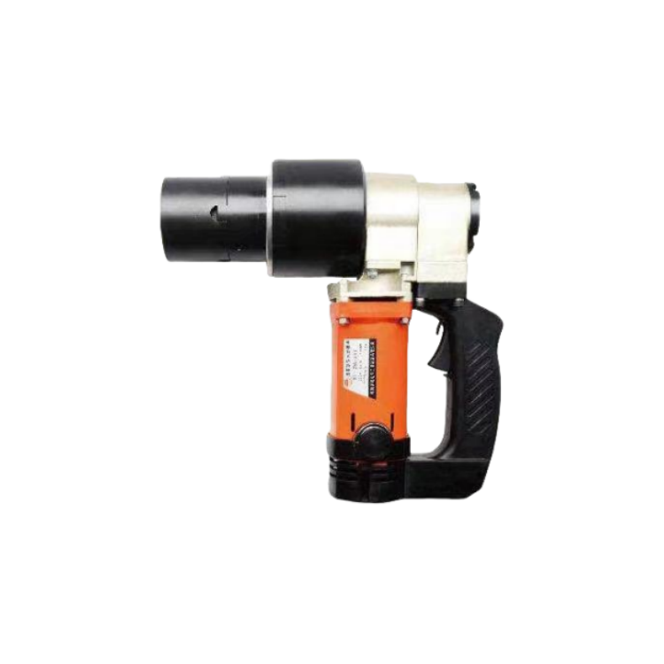 30型 电动扭剪扳手
